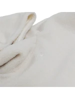 Champion Mikina s kapucňou W 117549 WW003