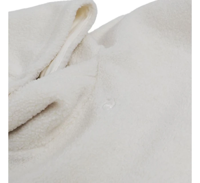 Champion Mikina s kapucňou W 117549 WW003