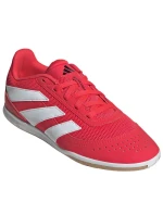 Topánky adidas Predator Club Sala IN Jr JR3126