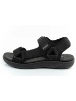 Sandále Grisport M GR-25-01-9033M Sandále Grisport M GR-25-01-9033M