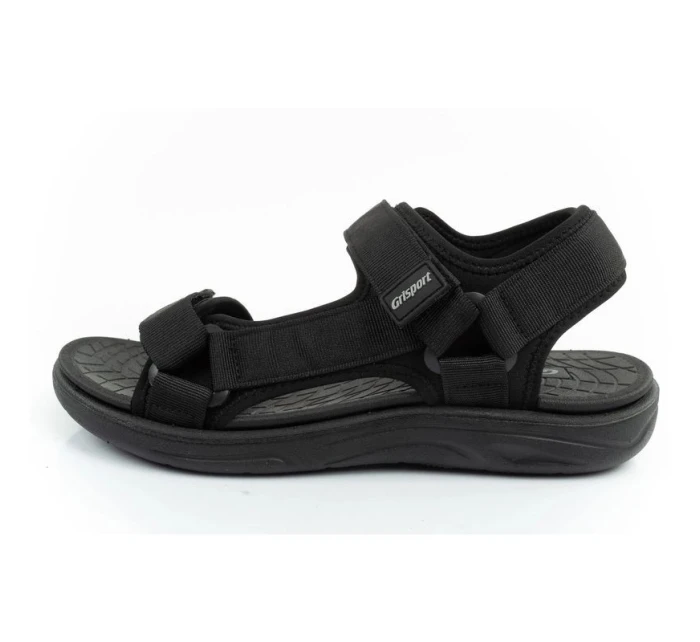Sandále Grisport M GR-25-01-9033M Sandále Grisport M GR-25-01-9033M