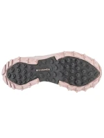Topánky Columbia Peakfreak II Outdry W 2100101518