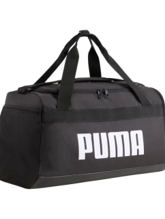 Športová malá taška Puma Challenger 91143 01