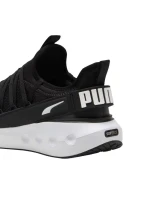 Bežecká obuv Puma Softride Carson Fresh M 310155 01