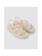 Sandále Ipanema Diversa Flatform W 27238 BH324