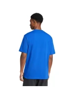 Tričko adidas Essentials Big Logo M JE8942 men Tričko adidas Essentials Big Logo M JE8942 men