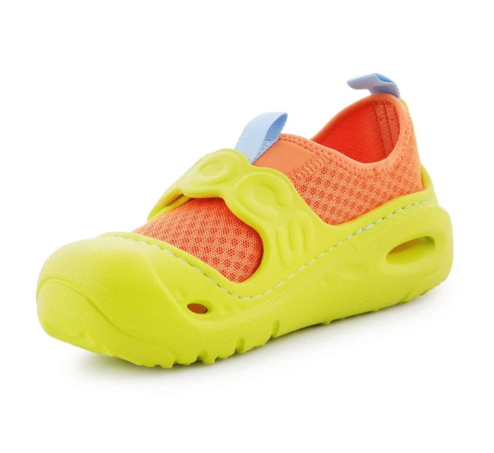 Crocs Swiftwater Splash K Jr 210619-85H