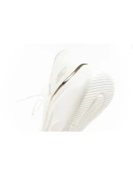 Boty Bobs B Delight SlipIns W dámské model 21177641 - Skechers Boty Bobs B Delight SlipIns W dámské model 21177641 - Skechers