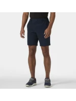 HP Shorts M 597 model 21185450 - Helly Hansen