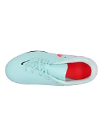 Topánky Nike Phantom GX II Club FG/MG JR FJ2600300 Topánky Nike Phantom GX II Club FG/MG JR FJ2600300