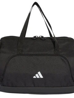 Lekárska taška adidas JM9241