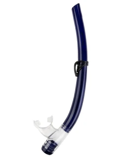 model 21258562 - Spokey