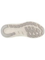 Arch Fit 2.0 model 21375057 Grey 36 - Skechers Arch Fit 2.0 model 21375057 Grey 36 - Skechers