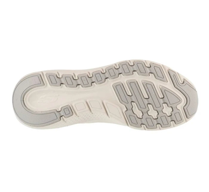 Arch Fit 2.0 model 21375057 Grey 36 - Skechers Arch Fit 2.0 model 21375057 Grey 36 - Skechers