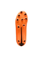 Puma Ultra 6 Play FG/AG Heat Fire Jr Kopačky 108533 03