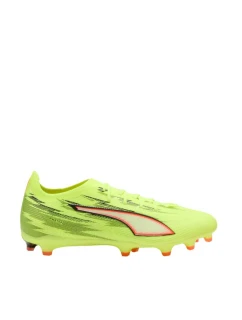 Kopačky Ultra 6 Pro FG/AG model 21815089 01 - Puma