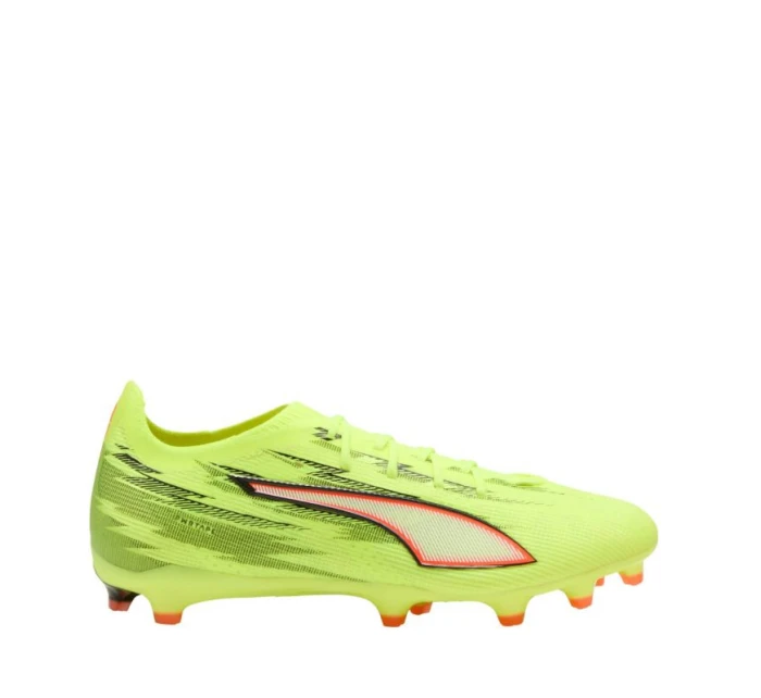 Kopačky Ultra 6 Pro FG/AG model 21815089 01 - Puma Kopačky Ultra 6 Pro FG/AG model 21815089 01 - Puma