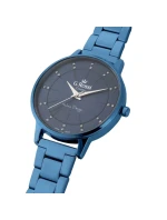 Dámské hodinky model 21805711 + BOX - G.ROSSI Dámské hodinky model 21805711 + BOX - G.ROSSI