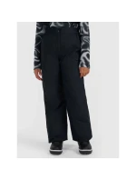 Nohavice fnk 4F JUNIOR 4FJRAW25TFTRF1241-20S