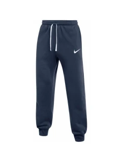 Pánske tričko Nike Park 26 Fleece navy blue IB1248 410