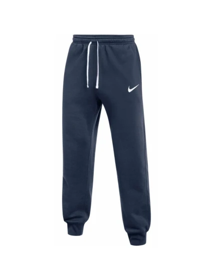 Pánske tričko Nike Park 26 Fleece navy blue IB1248 410