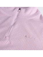 Dámská fleecová mikina LADY model 22359037 1/2 - Hi-Tec Dámská fleecová mikina LADY model 22359037 1/2 - Hi-Tec