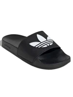 Unisex žabky Originals Adilette Lite model 21363316 Adidas - adidas ORIGINALS