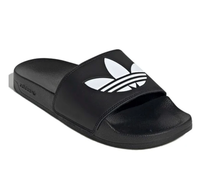 Unisex žabky Originals Adilette Lite model 21363316 Adidas - adidas ORIGINALS