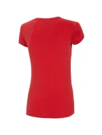 Dámské tričko M model 21423822 62S - 4F