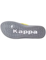 Dámske žabky Pahoa W 242668 4014 - Kappa