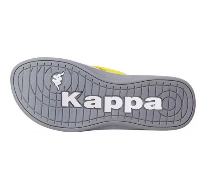 Dámske žabky Pahoa W 242668 4014 - Kappa