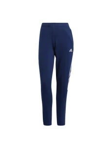 Dámske tepláky Tiro 21 W GK9676 - Adidas