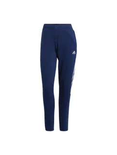 Dámske tepláky Tiro 21 W GK9676 - Adidas