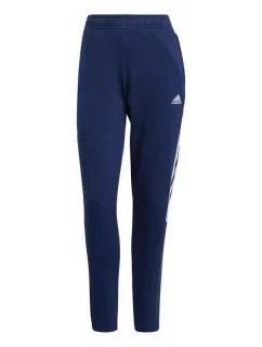 Dámske tepláky Tiro 21 W GK9676 - Adidas