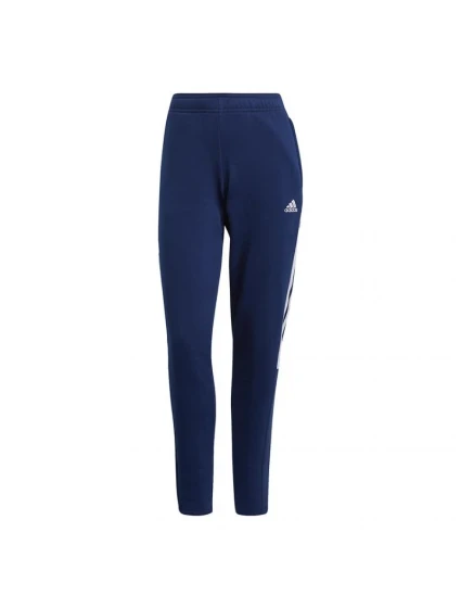 Dámske tepláky Tiro 21 W GK9676 - Adidas