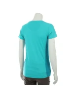 Tričko Regatta Heylin W RWT048-48W