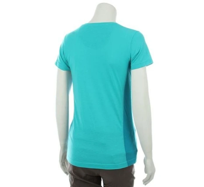 Tričko Regatta Heylin W RWT048-48W