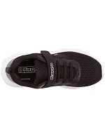 Dětské boty K Jr 1110  model 16049894 - Kappa