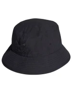 Unisex Adicolor Archive Bucket Hat model 20083100 - ADIDAS Unisex Adicolor Archive Bucket Hat model 20083100 - ADIDAS