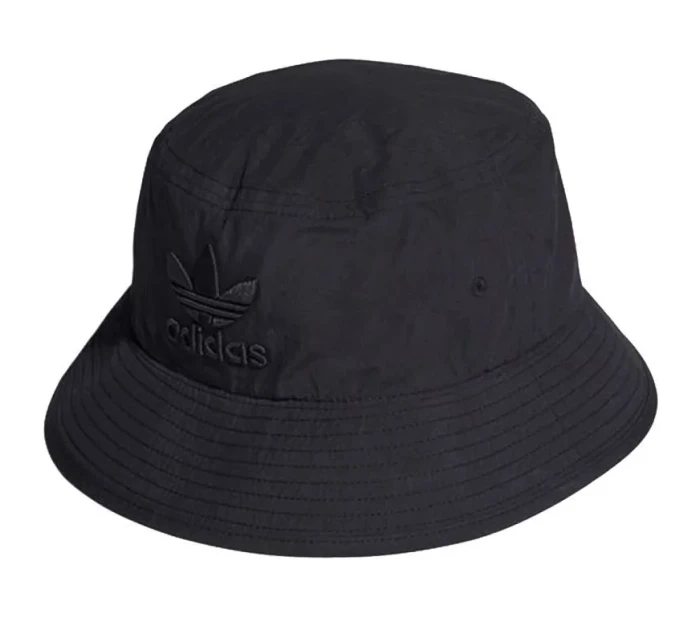 Unisex Adicolor Archive Bucket Hat model 20083100 - ADIDAS Unisex Adicolor Archive Bucket Hat model 20083100 - ADIDAS
