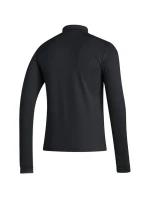 Pánské tréninkové tričko Entrada 22 M model 17104918 - ADIDAS Pánské tréninkové tričko Entrada 22 M model 17104918 - ADIDAS