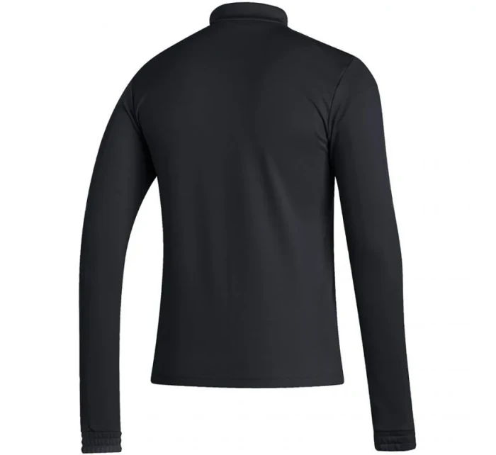 Pánské tréninkové tričko Entrada 22 M model 17104918 - ADIDAS Pánské tréninkové tričko Entrada 22 M model 17104918 - ADIDAS