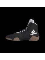 Boty Tech 2.0 M model 21235160 - ADIDAS