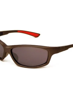 BRÝLE  TECH 3.0 model 21347947 - Reebok