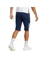 Pánské šortky Tiro 23 Competition Training Half M model 18463815 - ADIDAS
