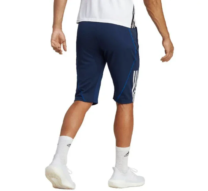 Pánské šortky Tiro 23 Competition Training Half M model 18463815 - ADIDAS