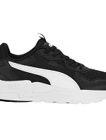 Puma Trinity Lite M 389292 01