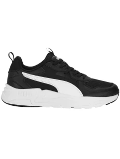 Boty Lite M 01 model 21169381 - Puma