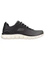 Topánky Skechers Track Ripkent M 232399 OLBK Topánky Skechers Track Ripkent M 232399 OLBK