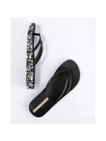 Žabky  Soft V Fem W model 18702346 - Ipanema